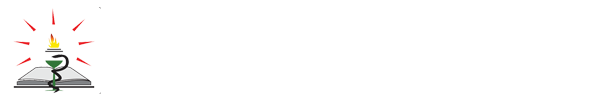ALKAN Health Science Business and Technology College