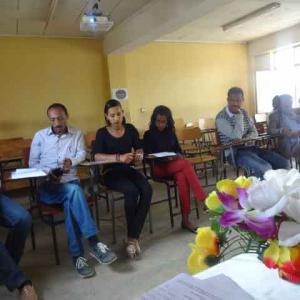 Aa Sbmr Workshop 01