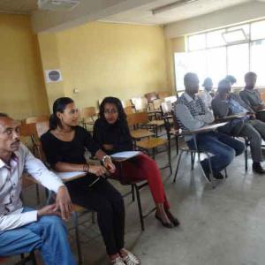 Aa Sbmr Workshop 02