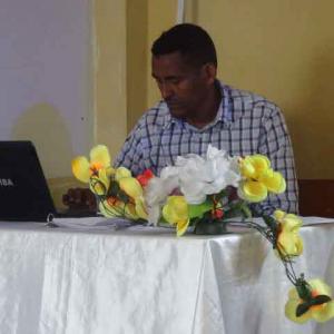 Aa Sbmr Workshop 03