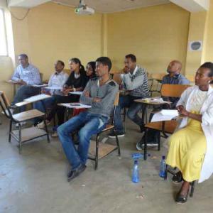 Aa Sbmr Workshop 04