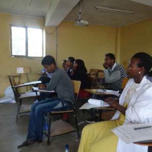 Aa Sbmr Workshop 06
